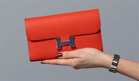 shop hermes bag deals|most affordable hermes handbags.